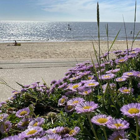 St Marys View, Southwold Daire Dış mekan fotoğraf